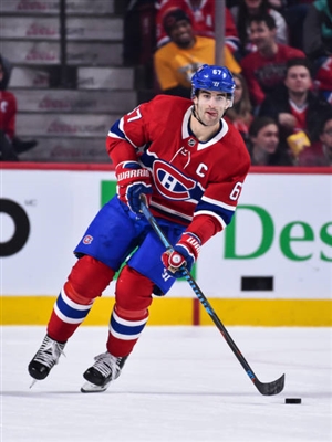 Max Pacioretty Poster 3549501