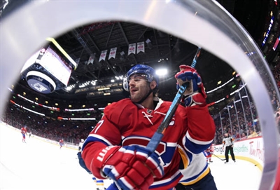 Max Pacioretty Poster 3549502