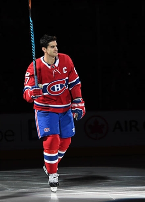 Max Pacioretty Poster 3549503
