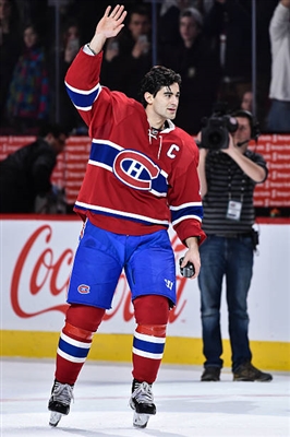 Max Pacioretty Poster 3549504