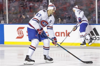 Max Pacioretty Poster 3549505
