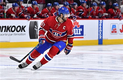Max Pacioretty Poster 3549510