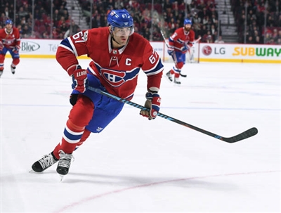Max Pacioretty Poster 3549511