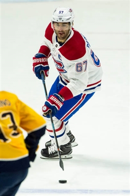 Max Pacioretty Poster 3549512