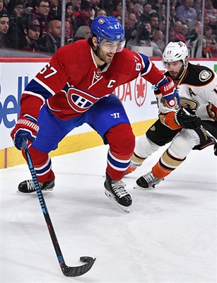 Max Pacioretty Poster 3549515