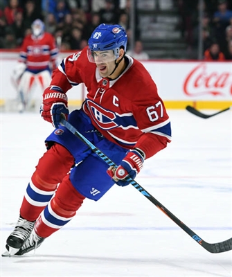 Max Pacioretty Poster 3549518