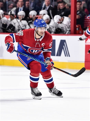 Max Pacioretty Poster 3549521