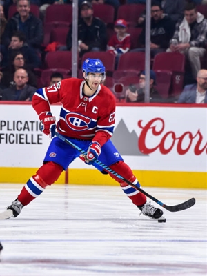 Max Pacioretty Poster 3549522