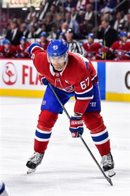 Max Pacioretty Poster 3549525