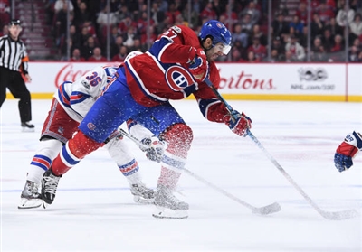 Max Pacioretty Poster 3549528