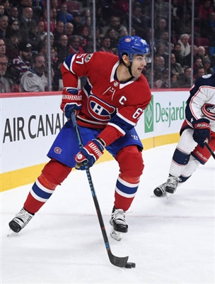 Max Pacioretty Poster 3549530
