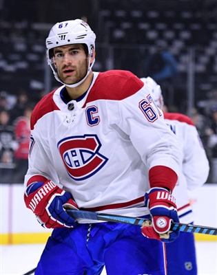 Max Pacioretty Poster 3549534