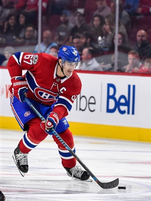 Max Pacioretty Poster 3549535