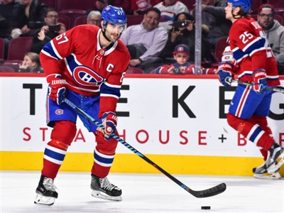 Max Pacioretty Poster 3549537