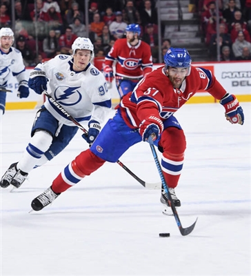 Max Pacioretty Poster 3549540