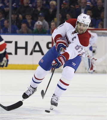 Max Pacioretty Poster 3549542