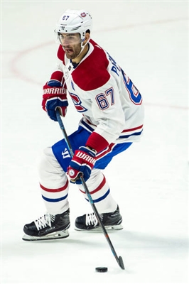 Max Pacioretty Poster 3549543