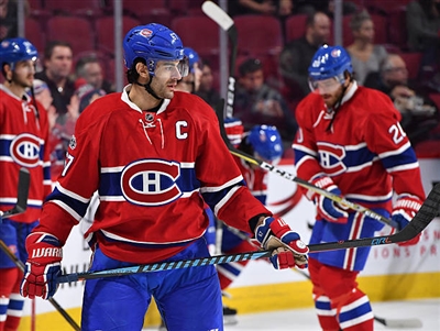 Max Pacioretty Poster 3549545