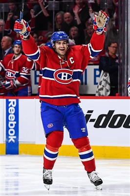 Max Pacioretty Poster 3549546