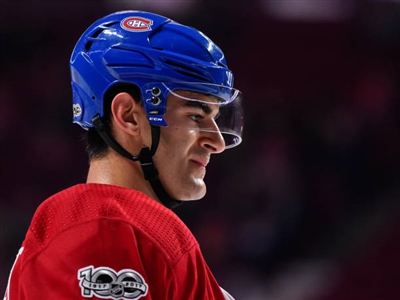 Max Pacioretty Poster 3549547