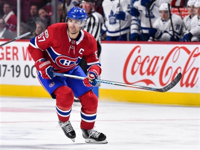 Max Pacioretty Poster 3549550