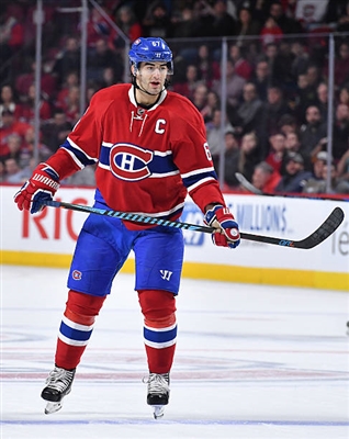 Max Pacioretty Poster 3549551
