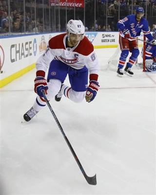 Max Pacioretty Poster 3549555