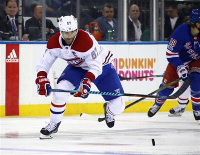 Max Pacioretty Poster 3549556
