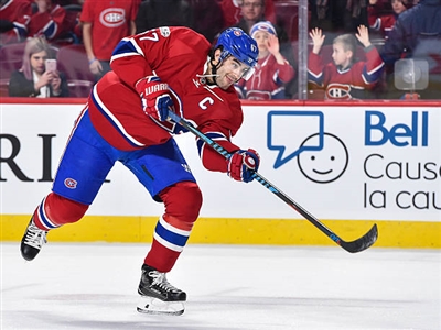 Max Pacioretty Poster 3549561