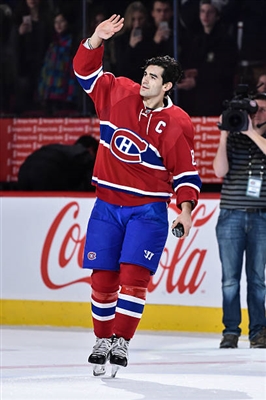 Max Pacioretty Poster 3549564