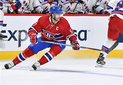 Max Pacioretty Poster 3549567