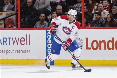 Max Pacioretty Poster 3549568