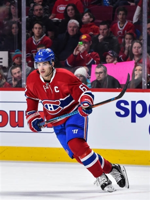 Max Pacioretty Poster 3549569
