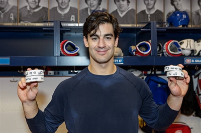 Max Pacioretty Poster 3549570