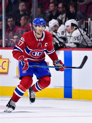 Max Pacioretty Poster 3549571