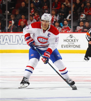 Max Pacioretty Poster 3549572