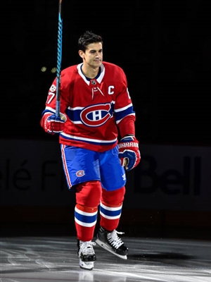 Max Pacioretty Poster 3549574