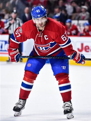Max Pacioretty Poster 3549575