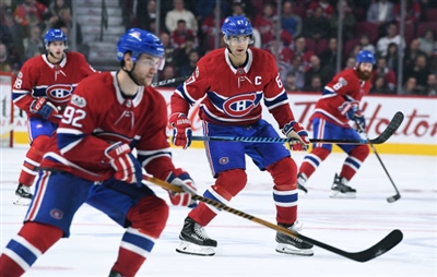 Max Pacioretty Poster 3549577