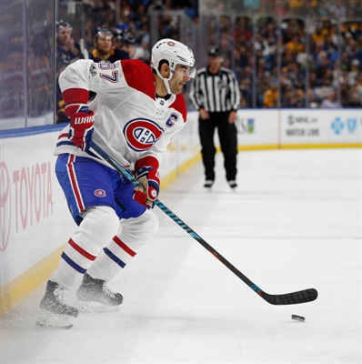 Max Pacioretty Poster 3549579