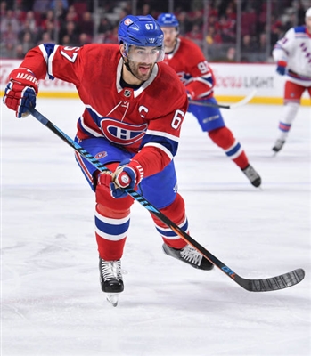 Max Pacioretty Poster 3549581