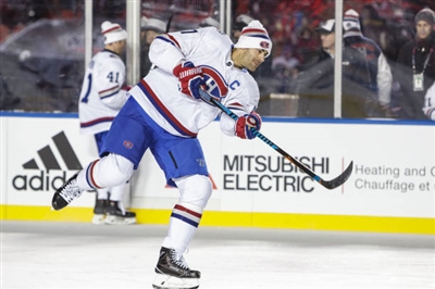 Max Pacioretty Poster 3549582
