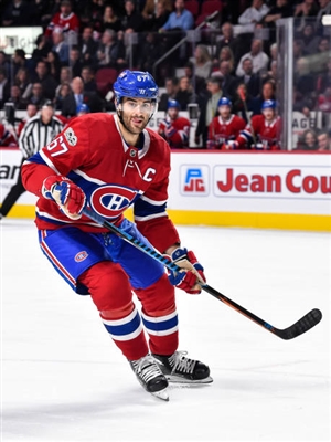 Max Pacioretty Poster 3549584