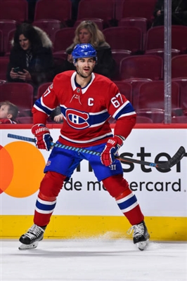 Max Pacioretty Poster 3549585