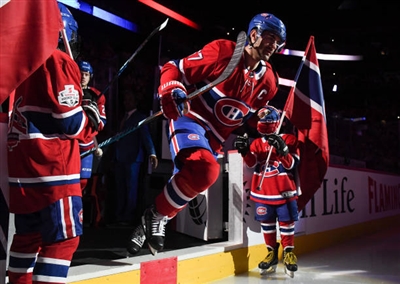 Max Pacioretty Poster 3549588