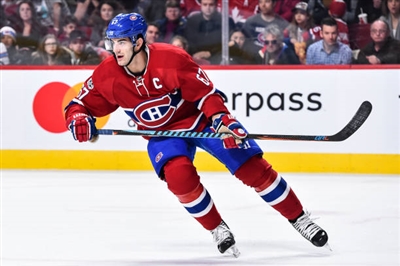 Max Pacioretty Poster 3549590