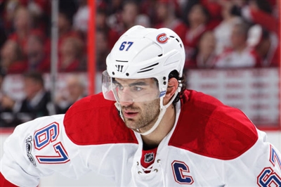 Max Pacioretty Poster 3549591