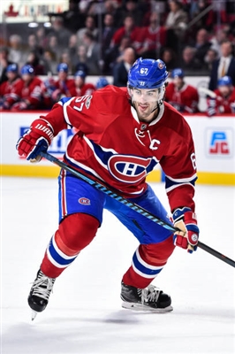 Max Pacioretty Poster 3549593