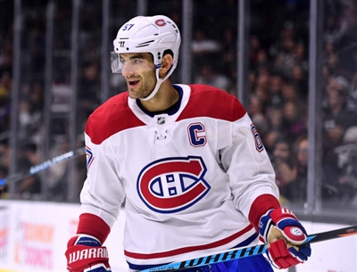 Max Pacioretty Poster 3549594