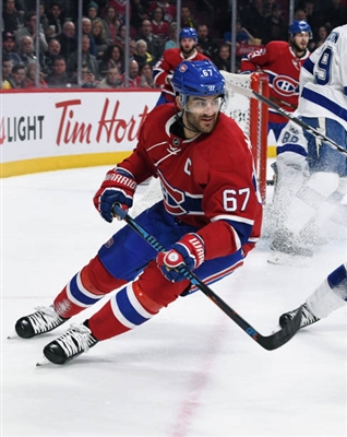 Max Pacioretty Poster 3549596